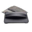 artpresso drain tray pro cleaning tool