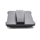 artpresso drain tray pro cleaning tool