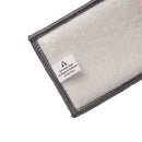 artpresso drain tray pro replacement pads