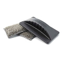 artpresso standard drain tray cleaning tool 