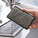 artpresso standard drain tray cleaning tool 