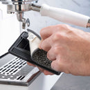 artpresso standard drain tray cleaning tool 