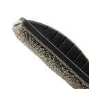 artpresso standard drain tray cleaning tool 