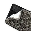 artpresso standard drain tray cleaning tool 