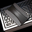 artpresso standard drain tray cleaning tool 