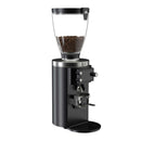 mahlkonig e65t gbs espresso grinder black