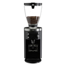 mahlkonig e65t gbs espresso grinder black