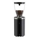 mahlkonig e65t gbs espresso grinder black