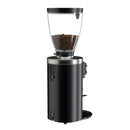 mahlkonig e65t gbs espresso grinder black