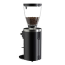 mahlkonig e65t gbs espresso grinder black