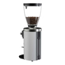 mahlkonig e65t gbs espresso grinder white