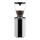 mahlkonig e65t gbs espresso grinder white
