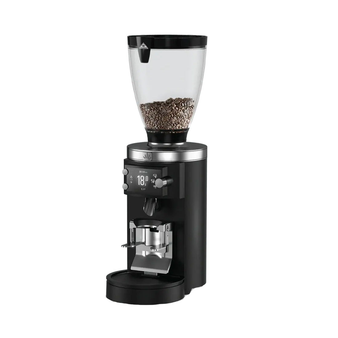e65w-gbs-black_1100x.jpg?v=