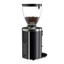 mahlkonig e80t gbs espresso grinder black