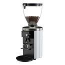 mahlkonig e80t gbs espresso grinder white