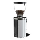 mahlkonig e80t gbs espresso grinder white