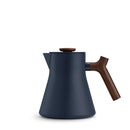 fellow ekg crovo pro stone blue kettle