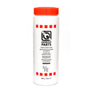 espresso parts espresso machine cleaner