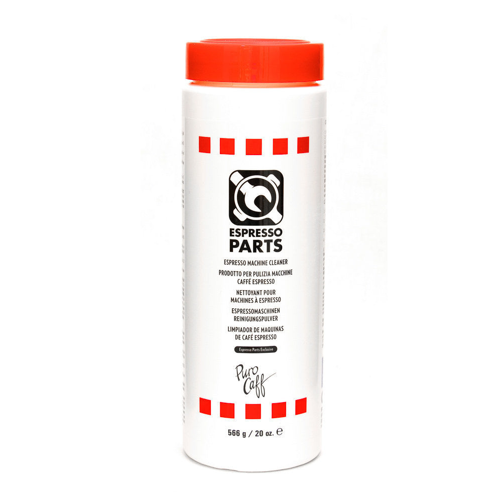 Espresso Parts Espresso Machine Backflush Kit