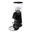 fiorenzato f4 evo grinder
