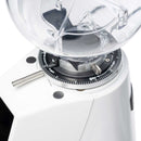 white fiorenzato f4 grinder