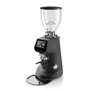 fiorenzato f64 e grinder in black