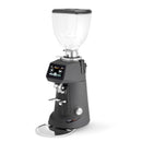 fiorenzato f83 e pro sense grinder black