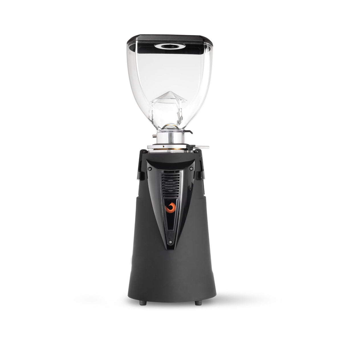 f83-e-pro-sense-blk-3_1200x.