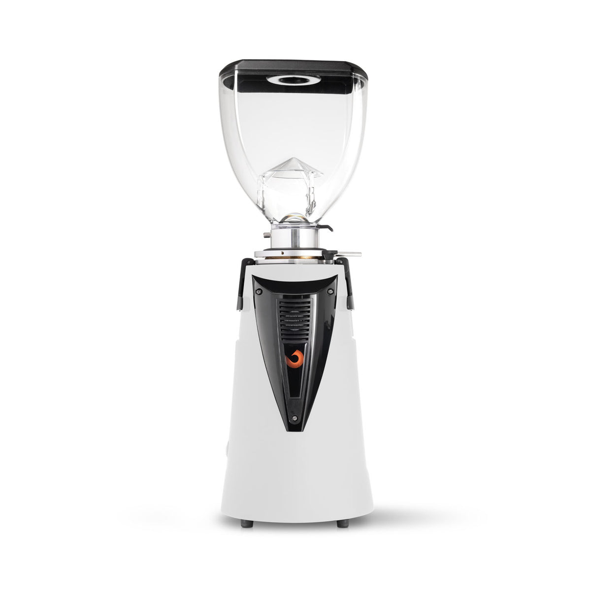 Fiorenzato F64 EVO PRO SENSE Espresso Grinder - White