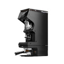 PUQpress M6 Automatic Tamper for Mazzer Kony S/SG, MY75, MY85 - Black