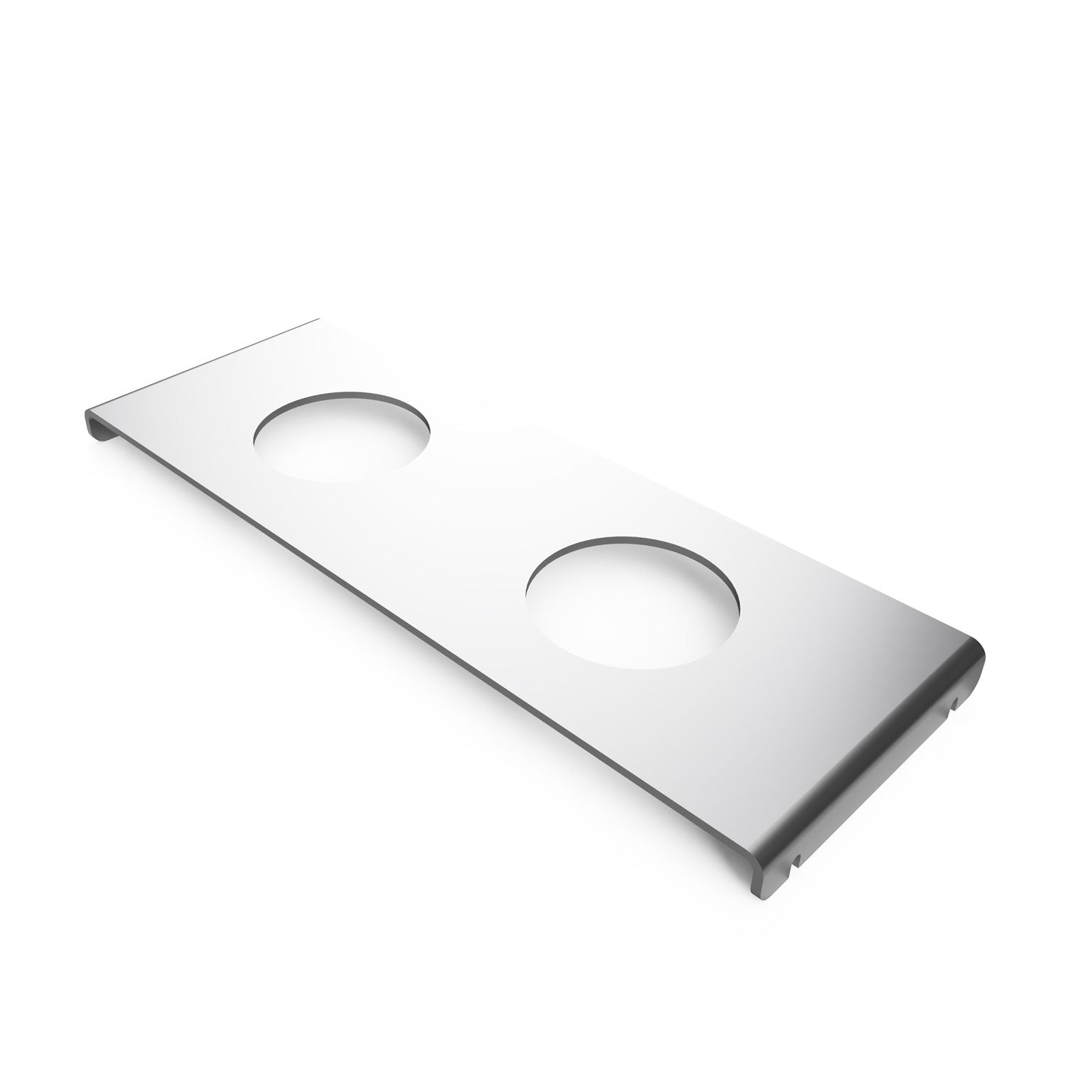 Poursteady PS2 Filter Rack Short - PS2RS