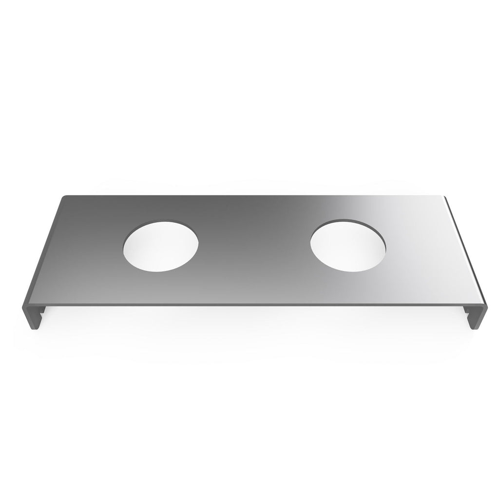 Parts Filter Racks Poursteady PS2 Filter Rack Tall - PS2RT