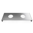 poursteady ps2 filter rack tall