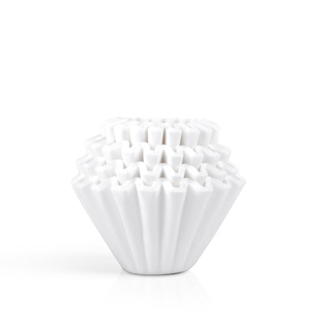 kalita wave 185 filters