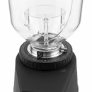 Fiorenzato F83 E PRO SENSE ADAPT On Demand GBW Espresso Grinder - Matte Black