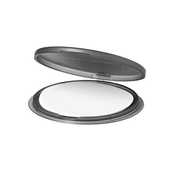 aeropress filter holder