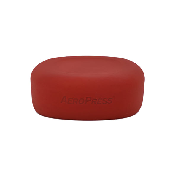 aeropress go repalcement lid