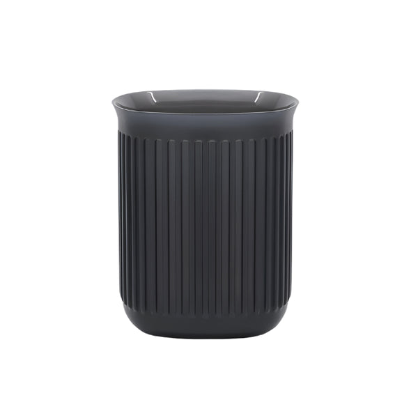 aeropres go replacement mug