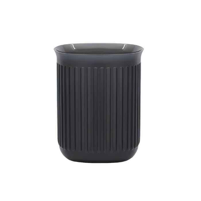 aeropres go replacement mug