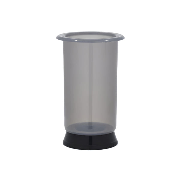 aeropress go replacement plunger with seal