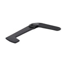 aeropress go stirrer