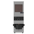 fetco grs 1201 single hopper grinder