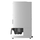 fetco grs 1201 single hopper grinder