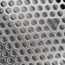 REFURBISHED Pitcher Rinser for Bars & Cafes NSF Approved - 7" x 24"