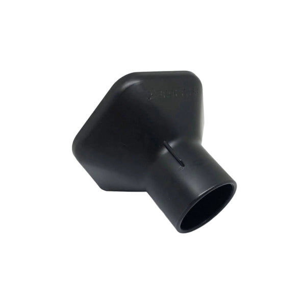 aeropress grounds funnel