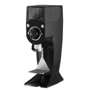 Guatemala bulk bean grinder