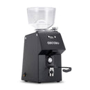 ascaso h64 coffee grinder black