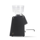 ascaso h64 coffee grinder black