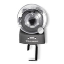 ascaso h64 coffee grinder black