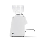 ascaso h64 coffee grinder white